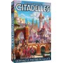 Citadelles 4e édition
