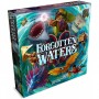 Forgotten waters