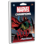 Marvel Champions : The hood