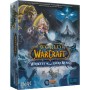 World of Warcraft : Pandemic system
