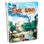 Time land