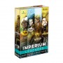 Imperium : Légendes