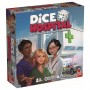 Dice hospital