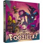 The Loop : La revanche de Foozilla !