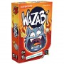 Wazabi : Supplément piment