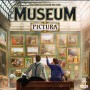 Museum pictura