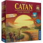 Catan Pack confort