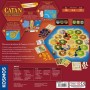 Catan Pack confort