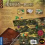 Les aventures de Robin des bois
