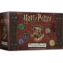 Harry Potter Hogwarts battle : Sortilèges et potions