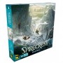 Everdell : Spirecrest
