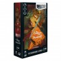 Unmatched : Petit chaperon rouge / Beowulf