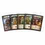 Hero realms : Ascendance