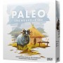 Paleo : Une nouvelle ère
