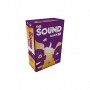 The sound maker