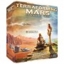 Terraforming Mars : Expédition Ares