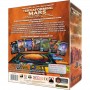 Terraforming Mars : Expédition Ares