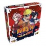 Naruto Ninja arena