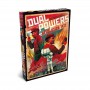 Dual powers : Revolution 1917