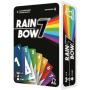 Rainbow 7