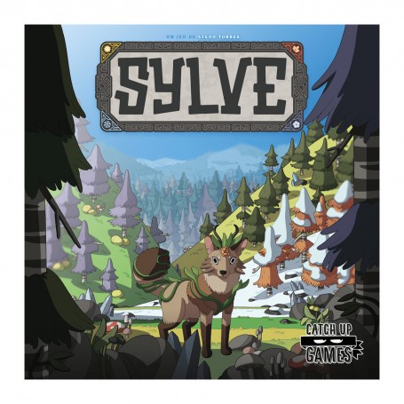 Sylve