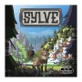 Sylve