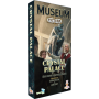 Museum pictura : Crystal palace