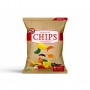 Paquet de chips
