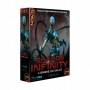 Shards of infinity : L'ombre du salut