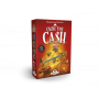Cache ton cash