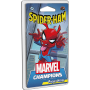 Marvel Champions : Spider-ham