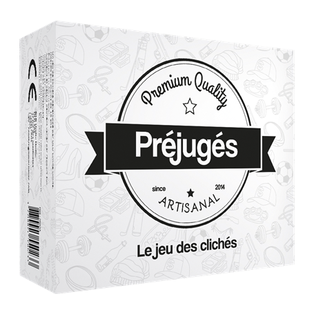 Préjugés