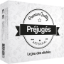 Préjugés