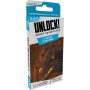 Unlock ! Short adventures : Le donjon de Doo-Arann