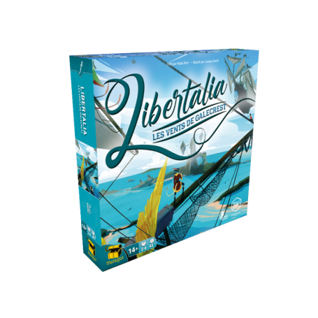 Libertalia