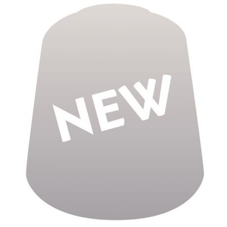 Shade : Soulblight grey