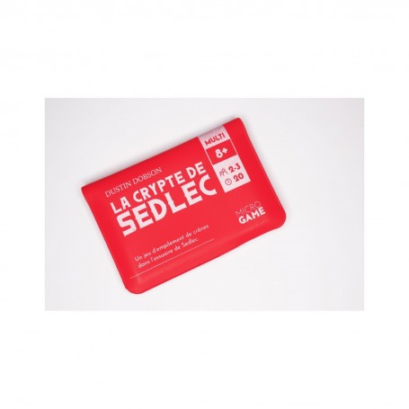 Microgame : La crypte de Sedlec
