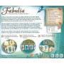 Fabulia