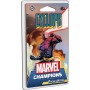 Marvel Champions : Cyclops