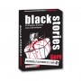 Black stories Gore