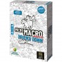 Micro macro crime city : Tricks town
