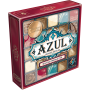 Azul : Maître chocolatier Edition limitée