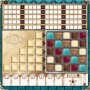 Azul : Maître chocolatier Edition limitée