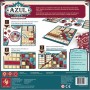 Azul : Maître chocolatier Edition limitée