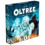 Oltree : Morts & vivants