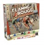 Flamme rouge