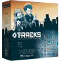 Tracks