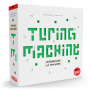 Turing machine