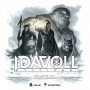 Nidavellir : Idavoll