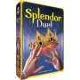Splendor duel